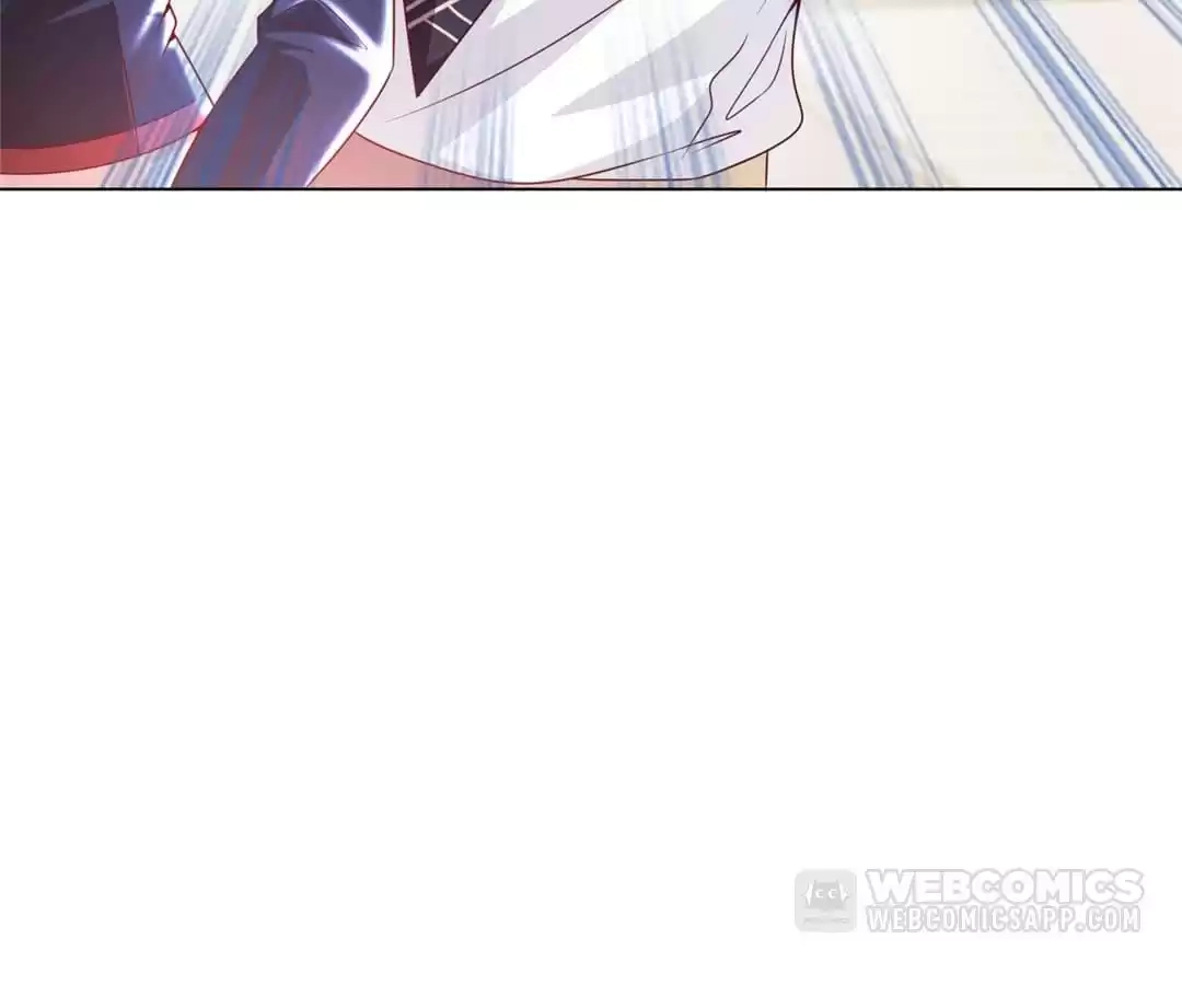 Read Almighty Supreme chapter 13 image 55 on Lezhin