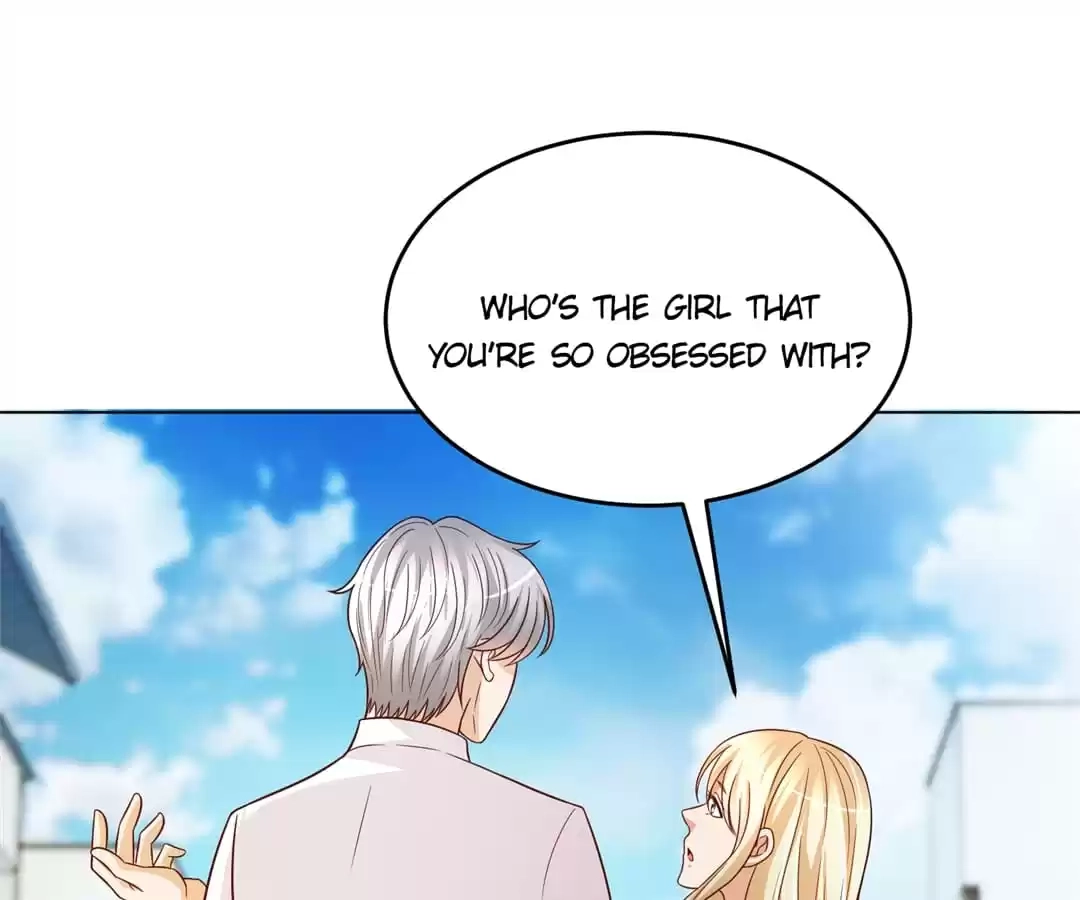 Read Almighty Supreme chapter 13 image 56 on Lezhin
