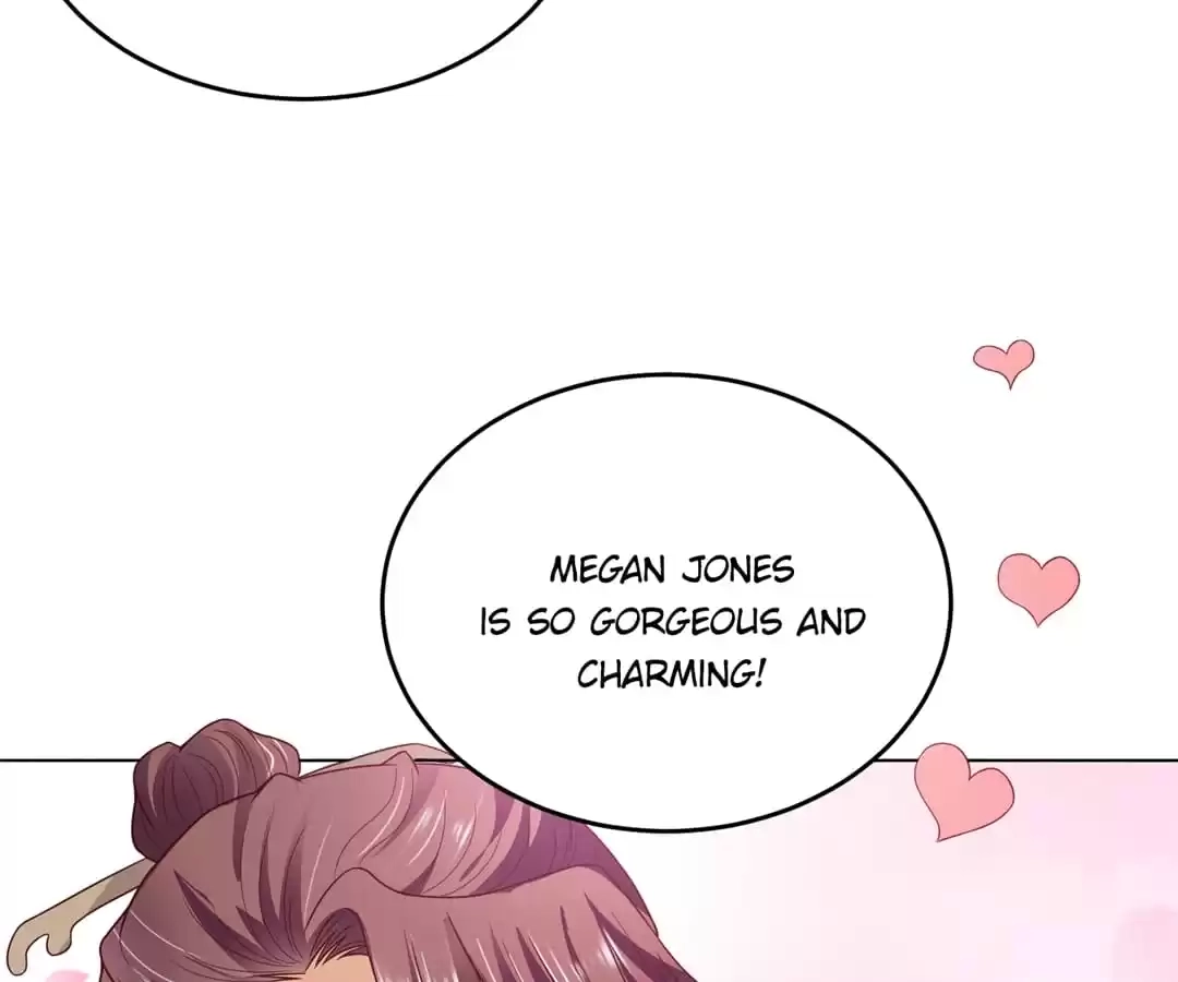 Read Almighty Supreme chapter 13 image 58 on Lezhin
