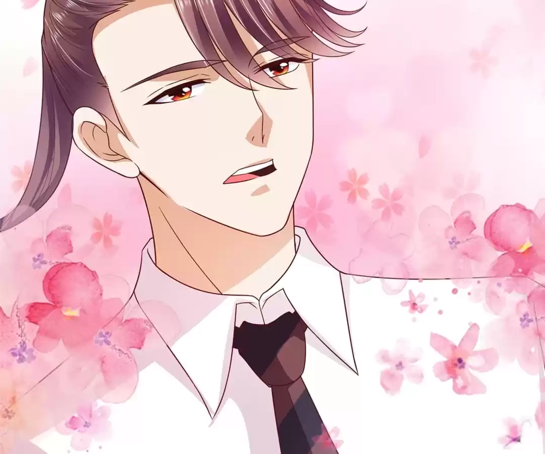 Read Almighty Supreme chapter 13 image 59 on Lezhin