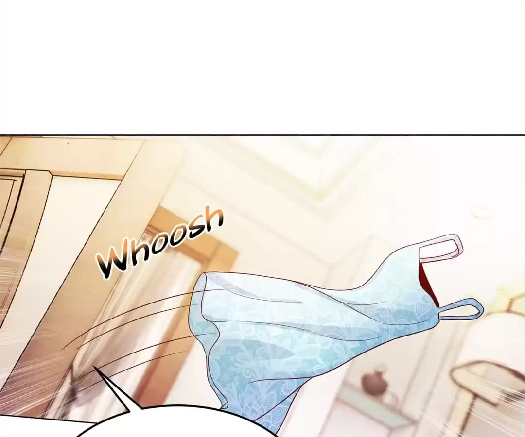 Read Almighty Supreme chapter 13 image 6 on Lezhin