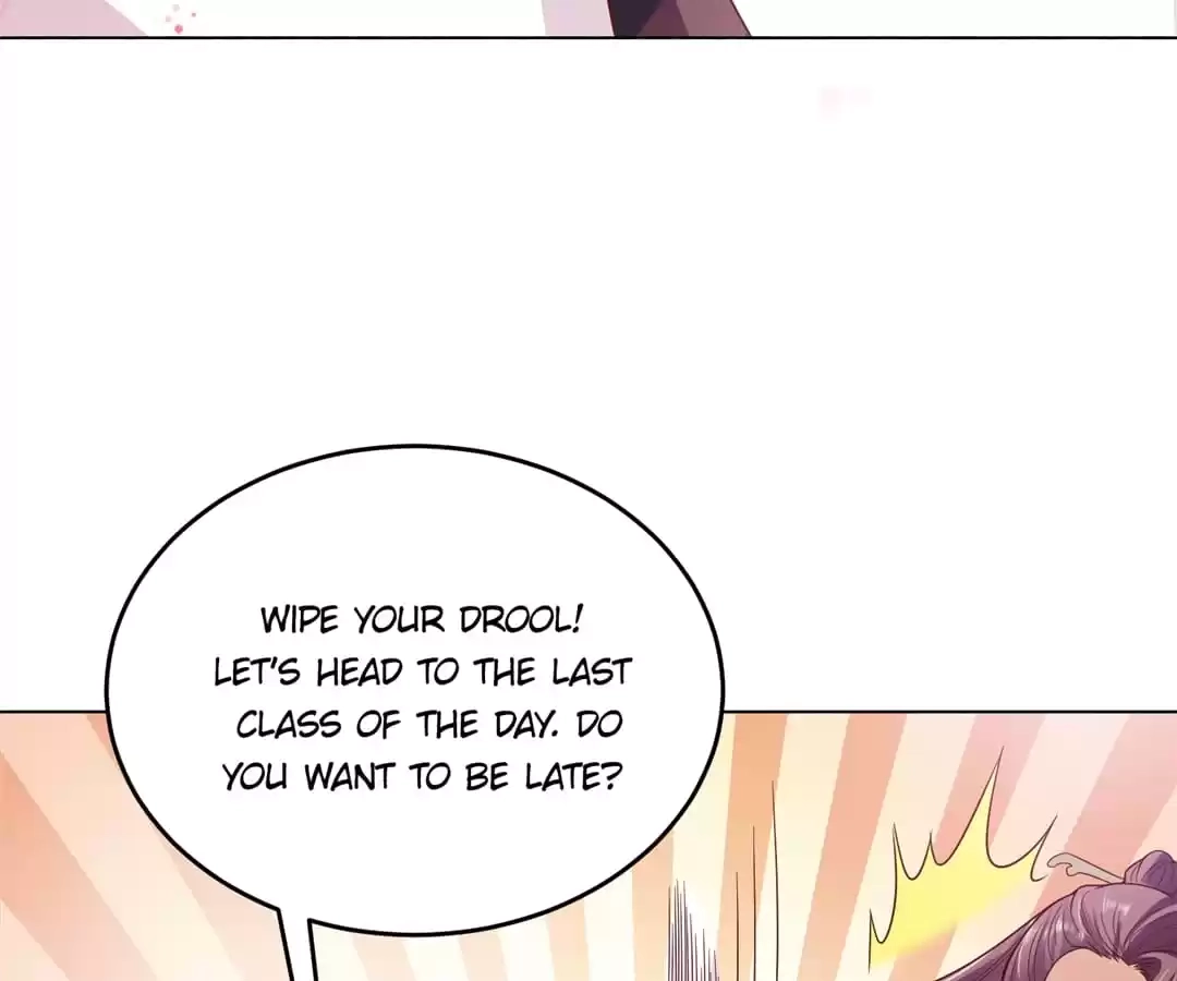 Read Almighty Supreme chapter 13 image 60 on Lezhin
