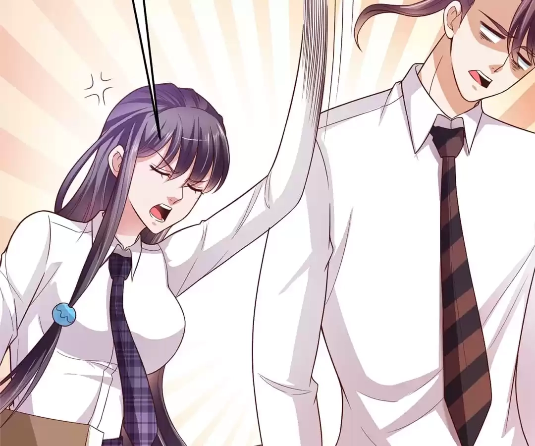 Read Almighty Supreme chapter 13 image 61 on Lezhin