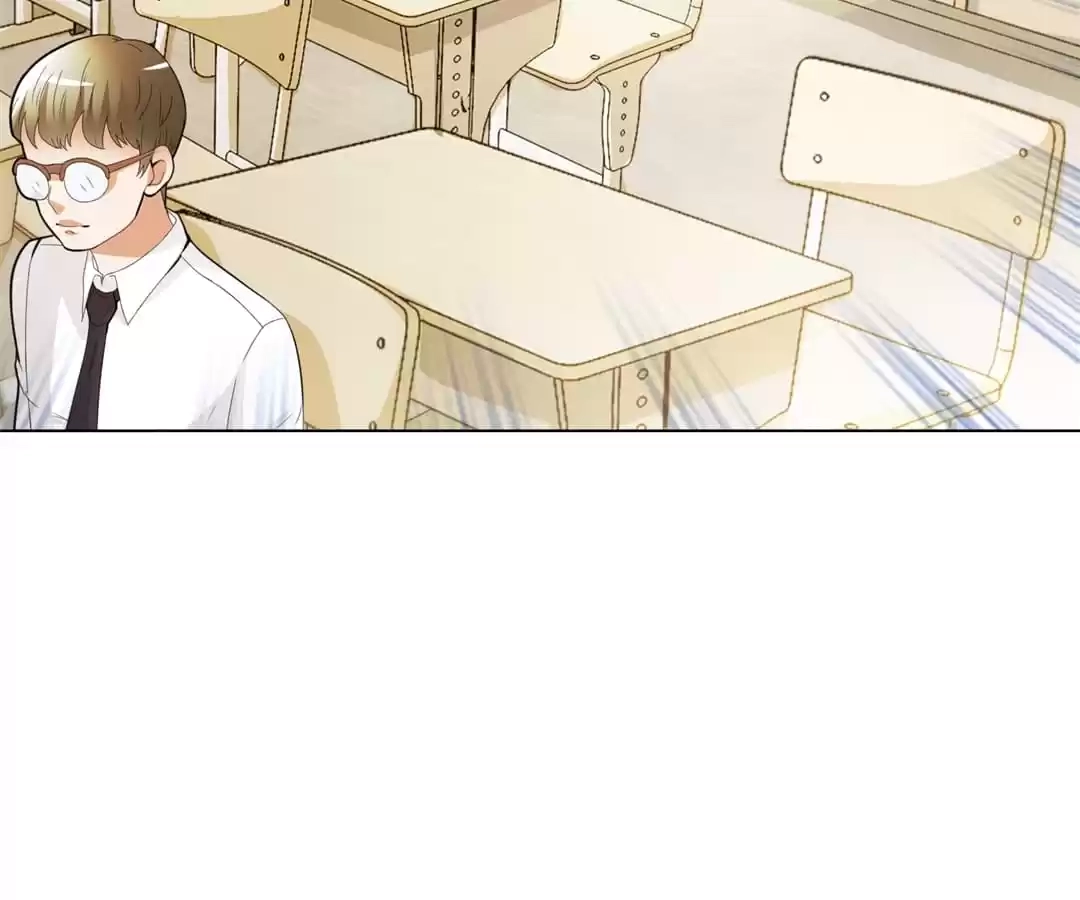 Read Almighty Supreme chapter 13 image 65 on Lezhin