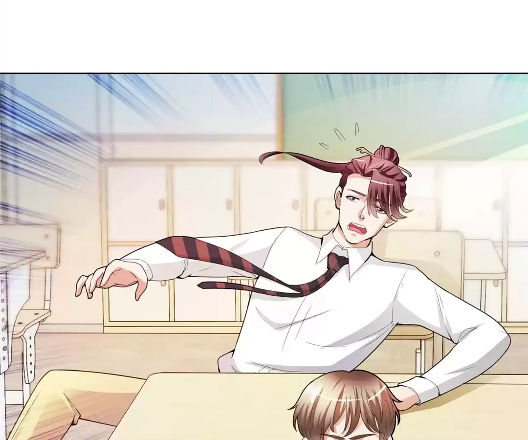 Read Almighty Supreme chapter 13 image 66 on Lezhin