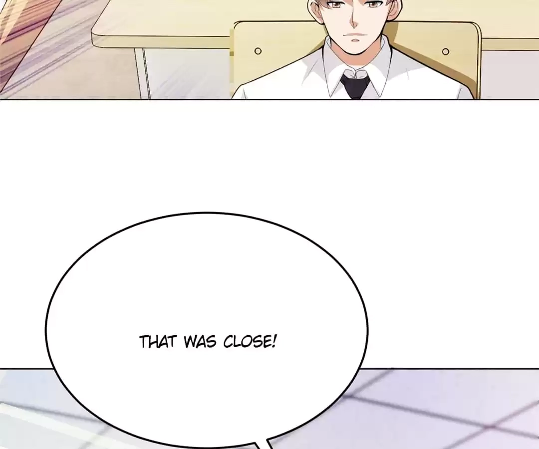 Read Almighty Supreme chapter 13 image 67 on Lezhin