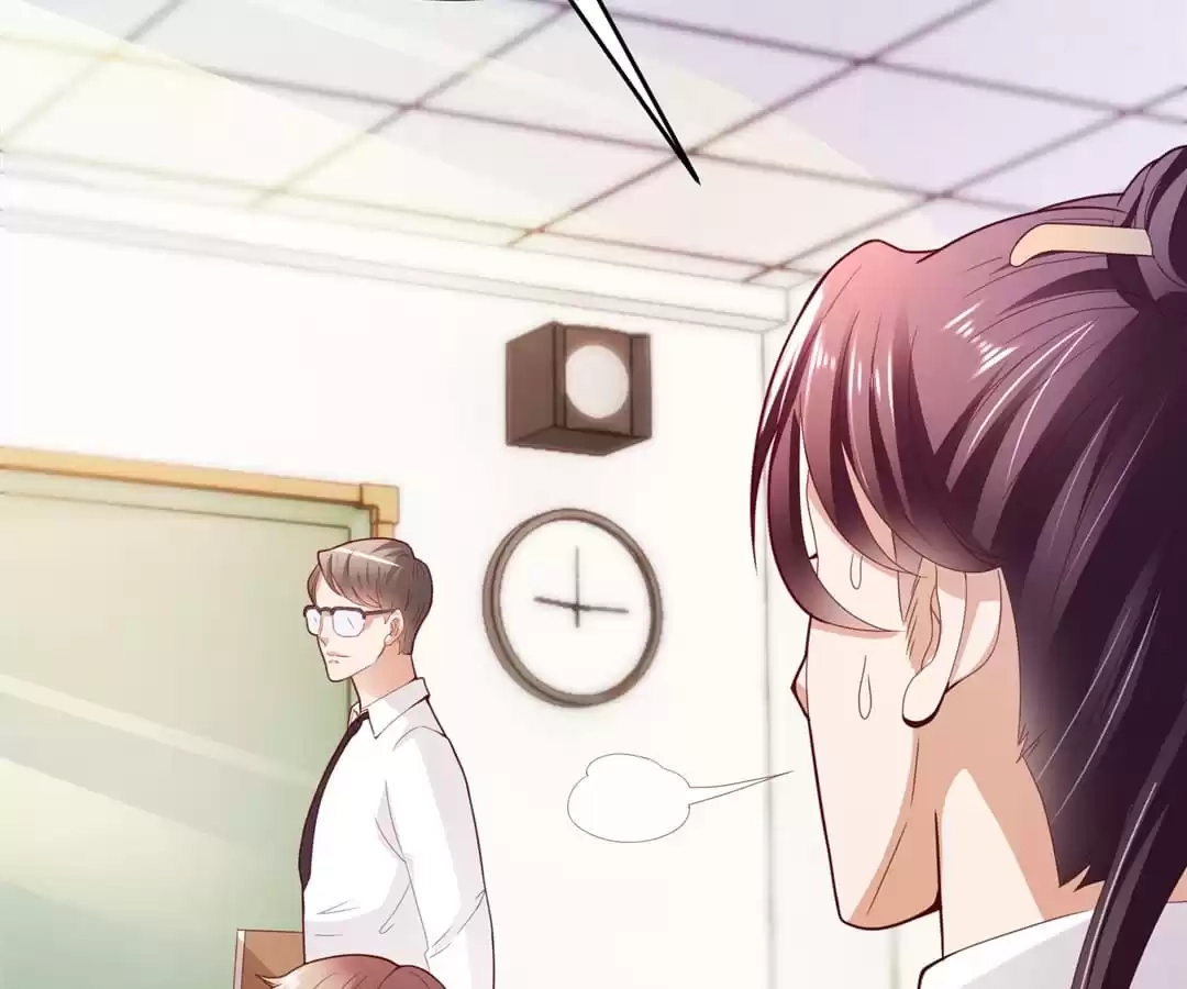 Read Almighty Supreme chapter 13 image 68 on Lezhin