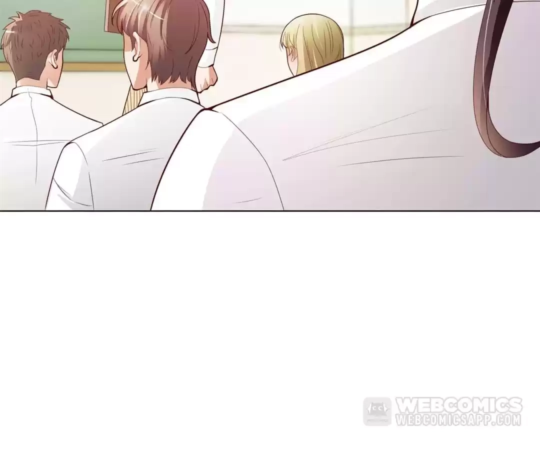Read Almighty Supreme chapter 13 image 69 on Lezhin