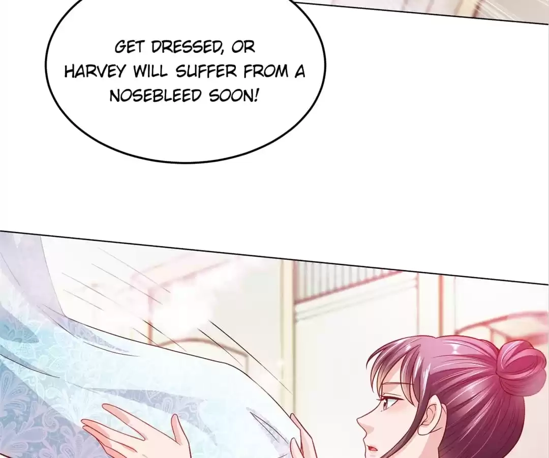 Read Almighty Supreme chapter 13 image 7 on Lezhin