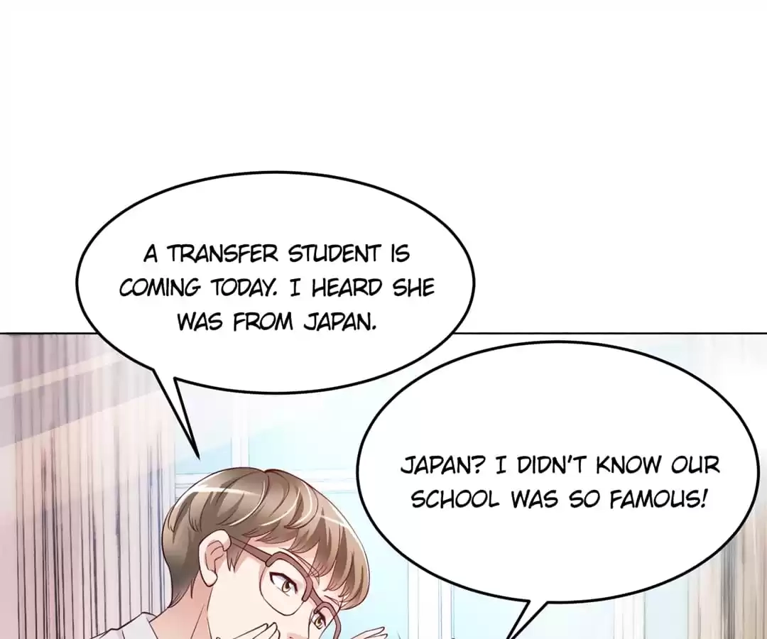 Read Almighty Supreme chapter 13 image 70 on Lezhin