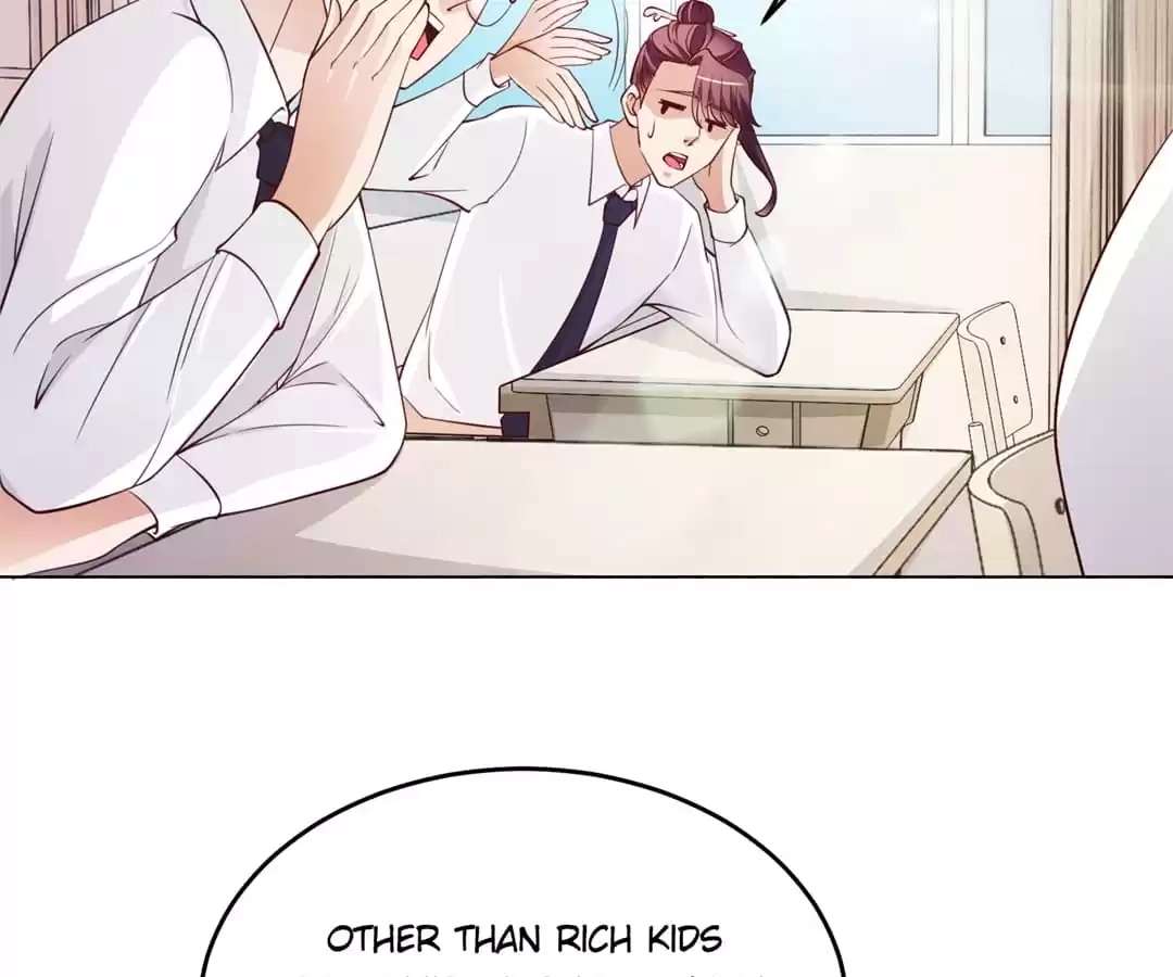 Read Almighty Supreme chapter 13 image 71 on Lezhin