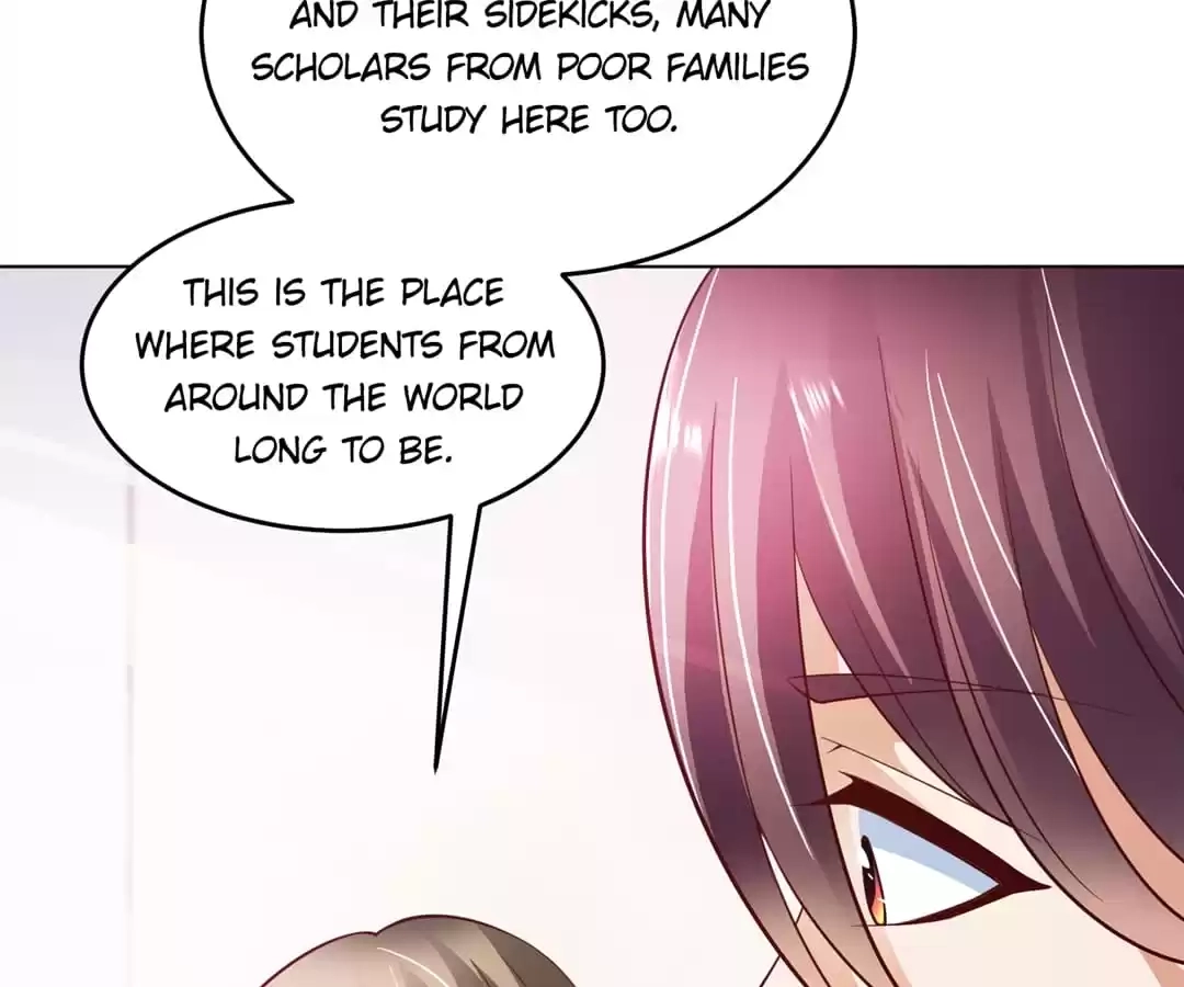 Read Almighty Supreme chapter 13 image 72 on Lezhin