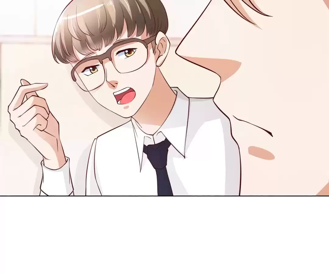 Read Almighty Supreme chapter 13 image 73 on Lezhin