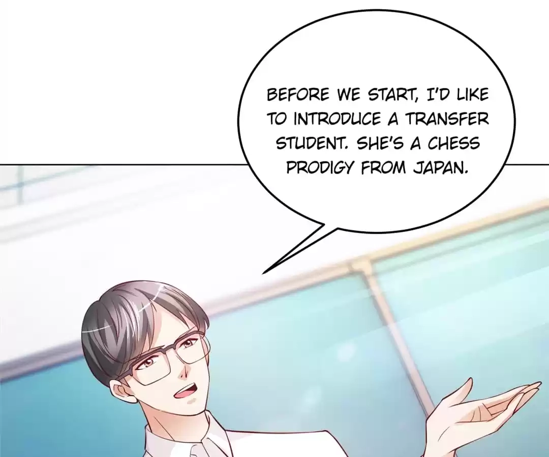 Read Almighty Supreme chapter 13 image 74 on Lezhin