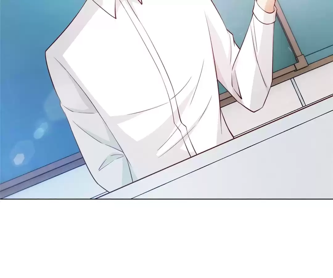 Read Almighty Supreme chapter 13 image 75 on Lezhin