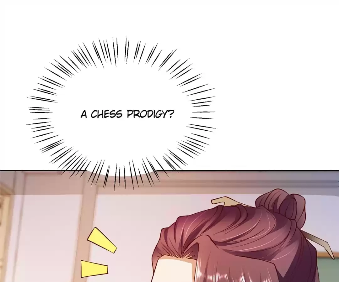 Read Almighty Supreme chapter 13 image 78 on Lezhin