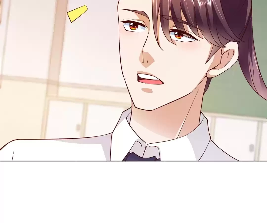 Read Almighty Supreme chapter 13 image 79 on Lezhin