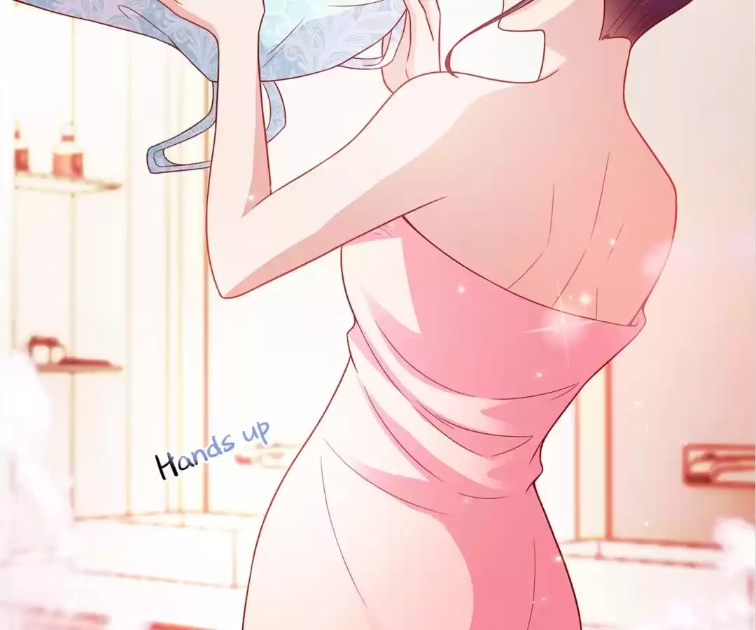 Read Almighty Supreme chapter 13 image 8 on Lezhin