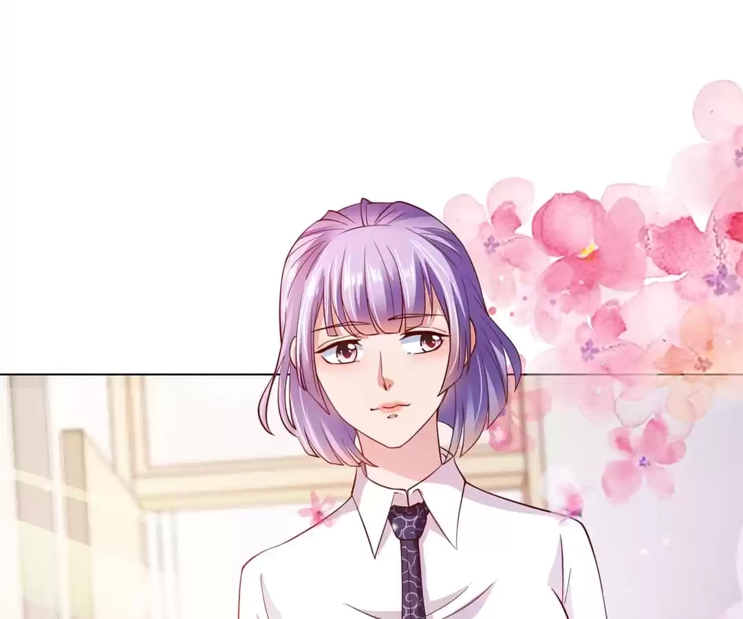 Read Almighty Supreme chapter 13 image 80 on Lezhin