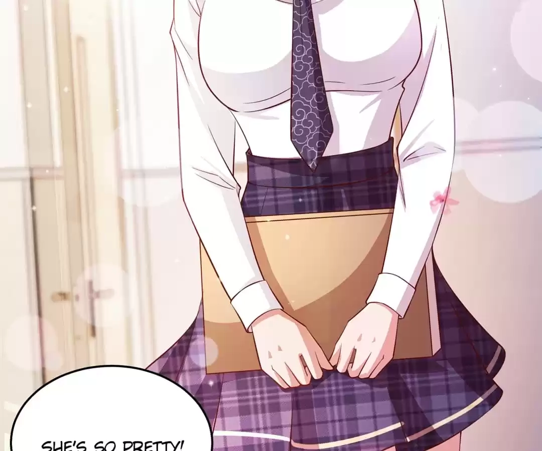 Read Almighty Supreme chapter 13 image 81 on Lezhin