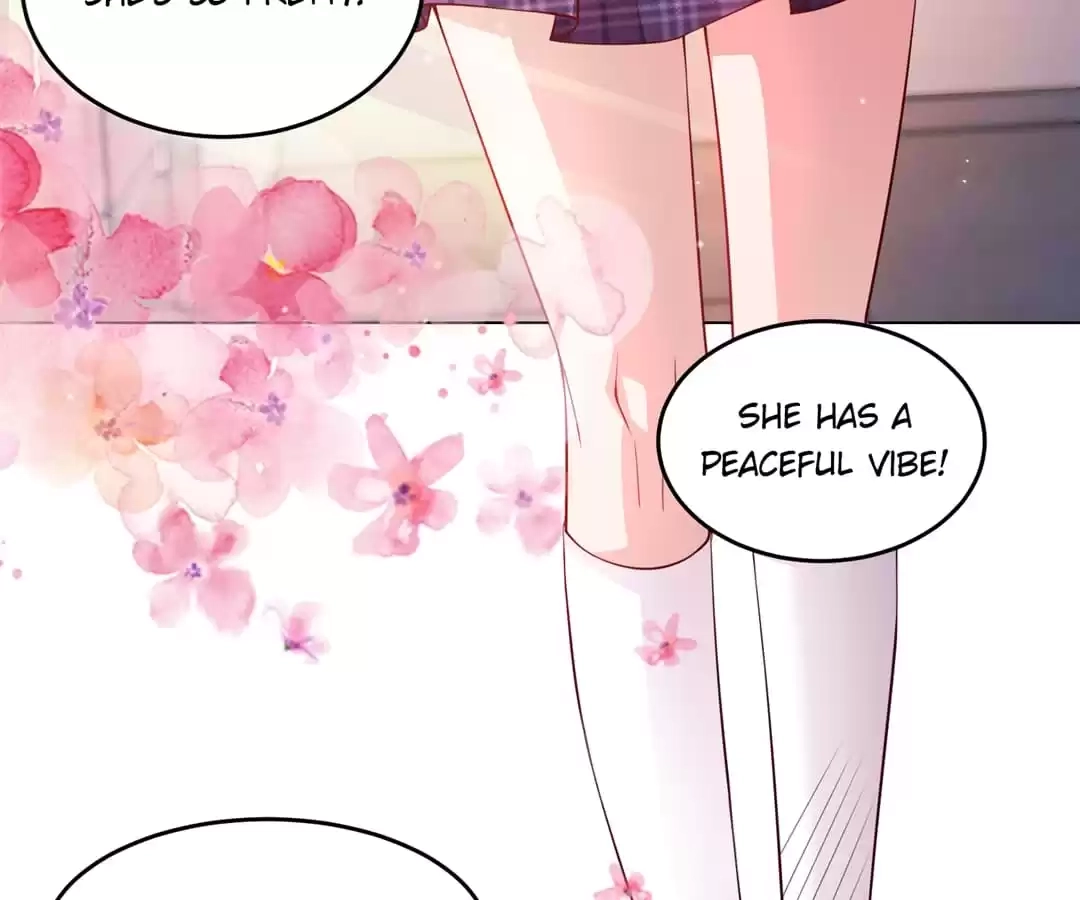 Read Almighty Supreme chapter 13 image 82 on Lezhin