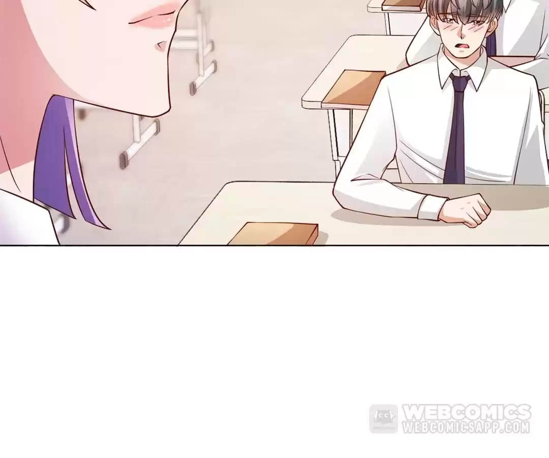 Read Almighty Supreme chapter 13 image 84 on Lezhin
