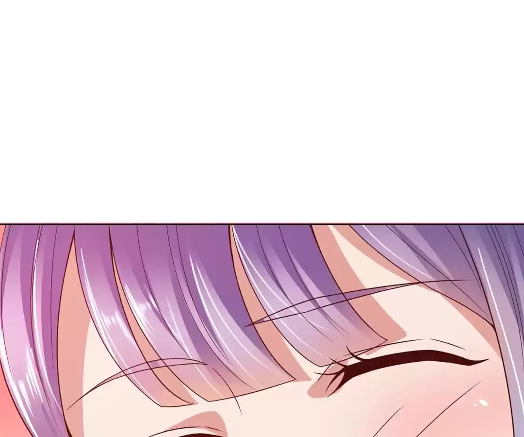 Read Almighty Supreme chapter 13 image 85 on Lezhin