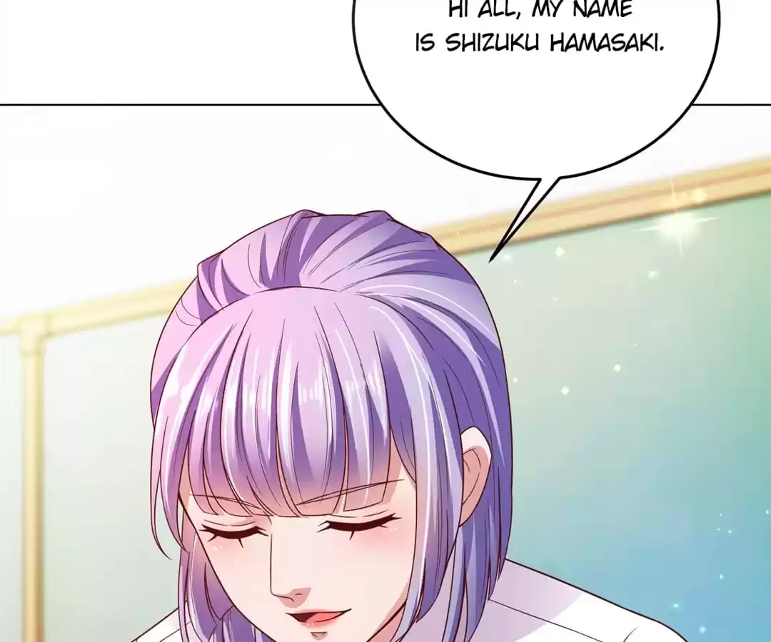 Read Almighty Supreme chapter 13 image 87 on Lezhin