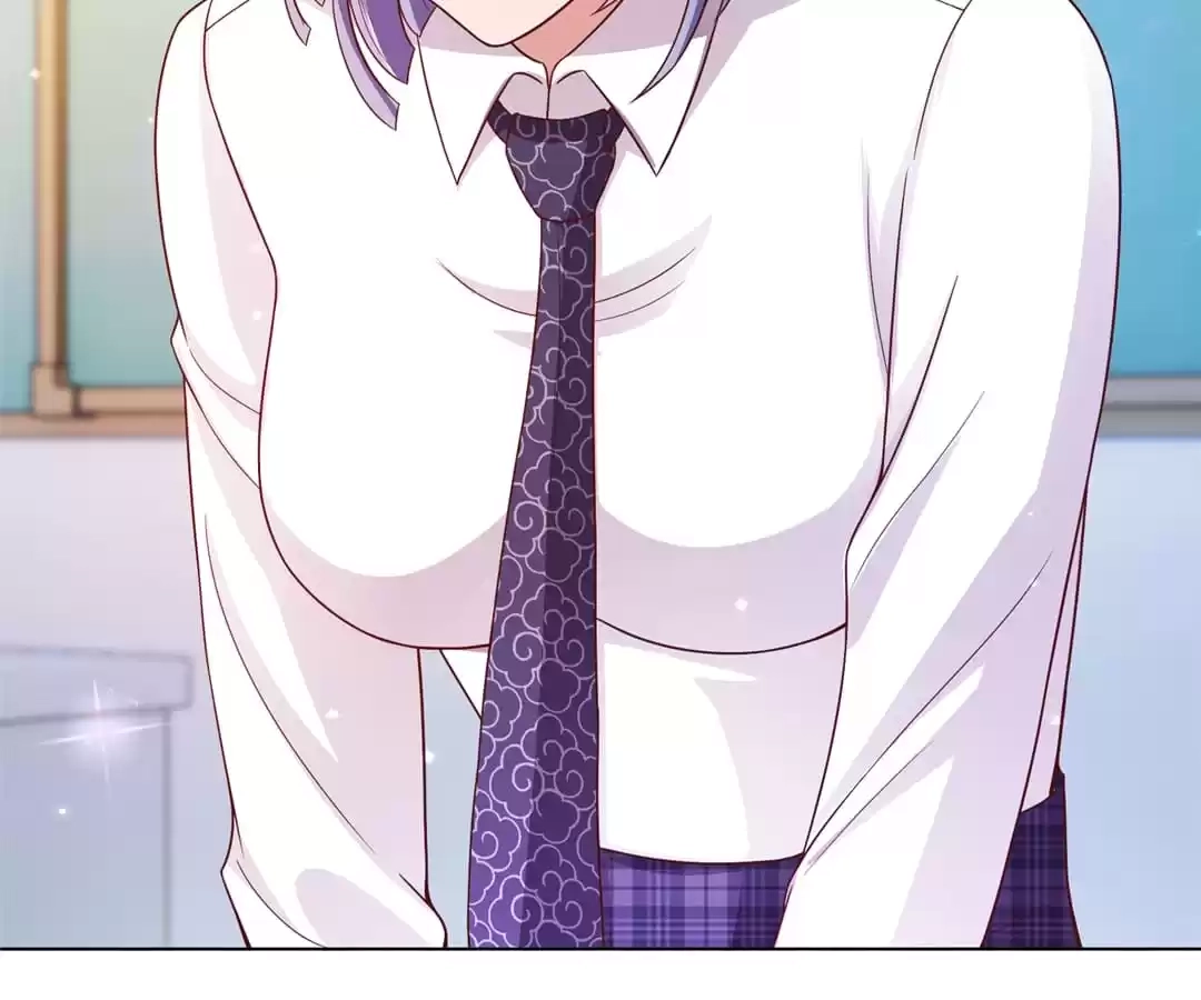 Read Almighty Supreme chapter 13 image 88 on Lezhin