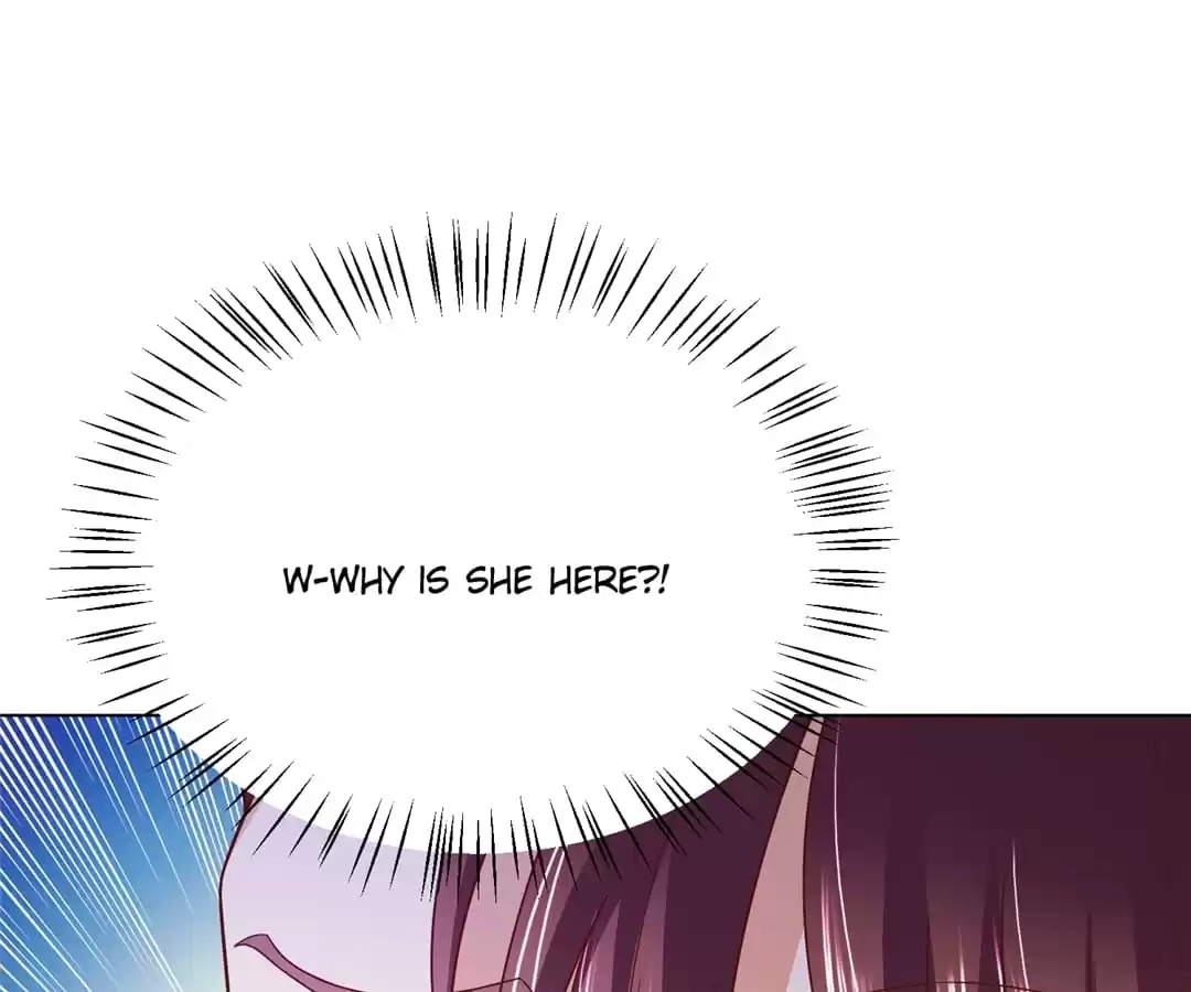 Read Almighty Supreme chapter 13 image 89 on Lezhin