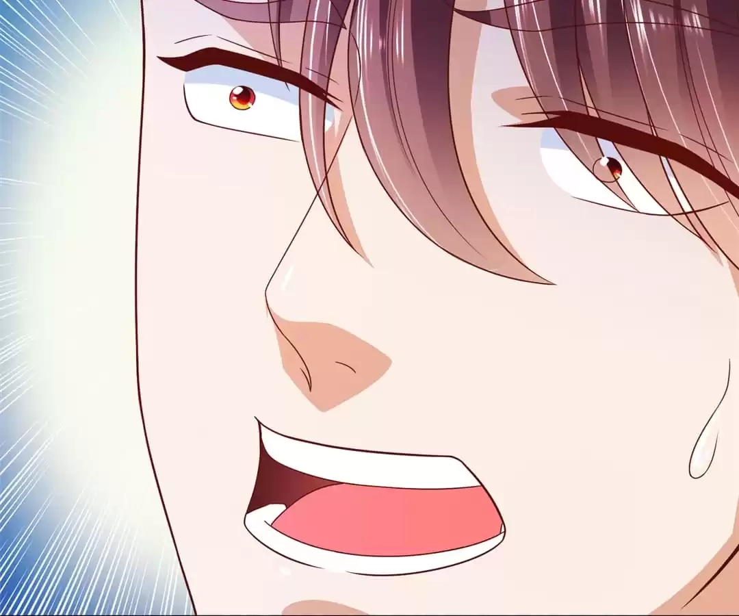 Read Almighty Supreme chapter 13 image 90 on Lezhin