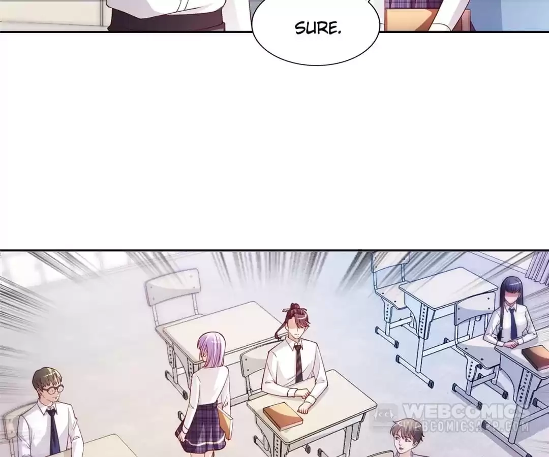 Read Almighty Supreme chapter 14 image 1 on Lezhin