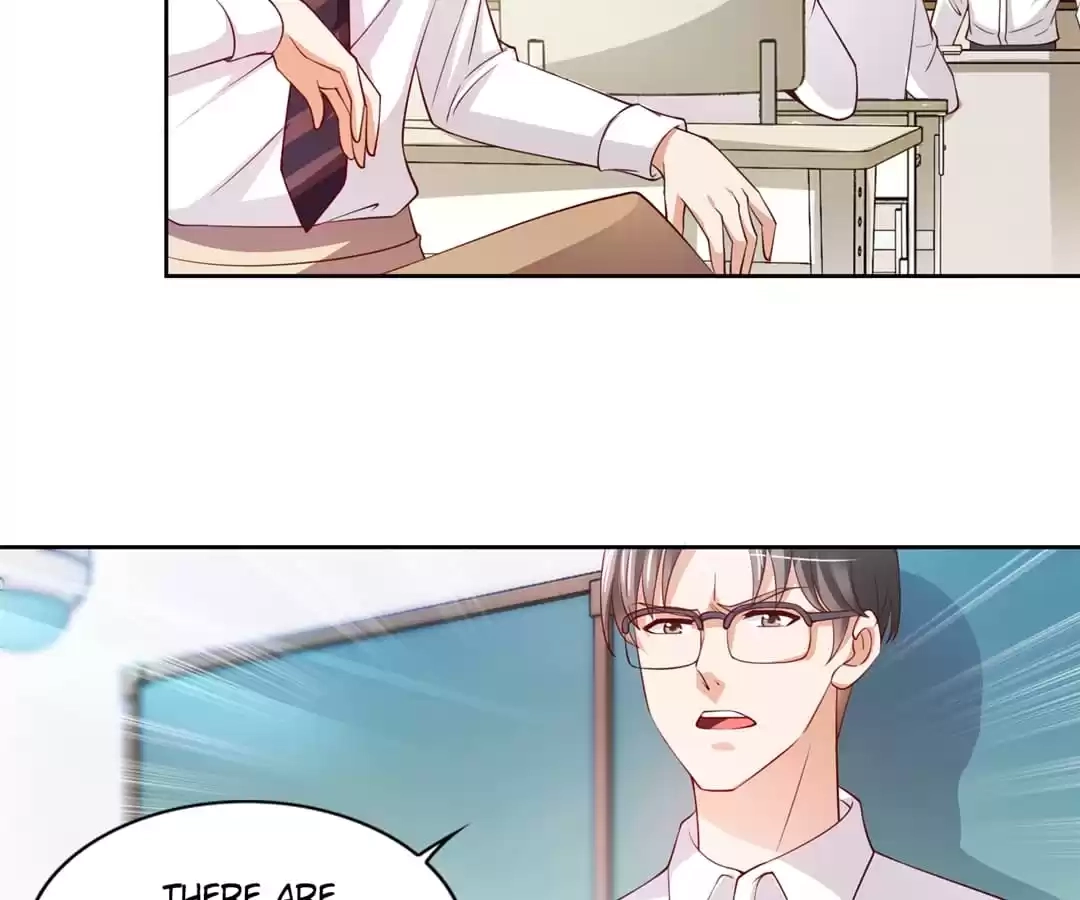 Read Almighty Supreme chapter 14 image 10 on Lezhin