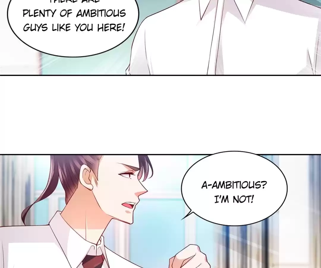 Read Almighty Supreme chapter 14 image 11 on Lezhin