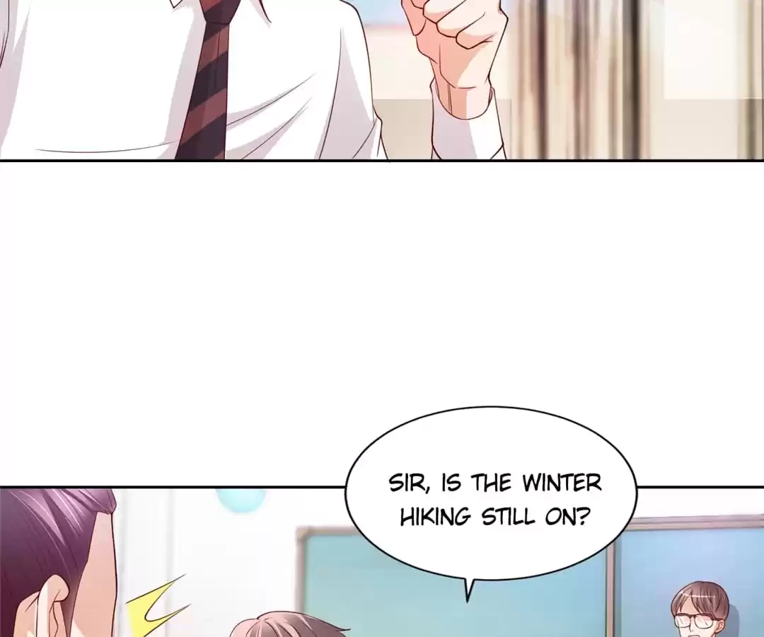 Read Almighty Supreme chapter 14 image 12 on Lezhin