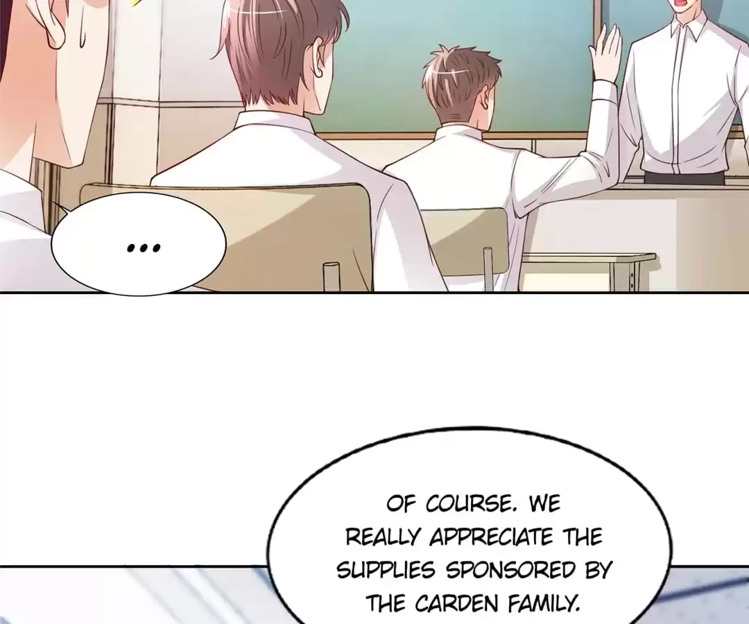 Read Almighty Supreme chapter 14 image 13 on Lezhin