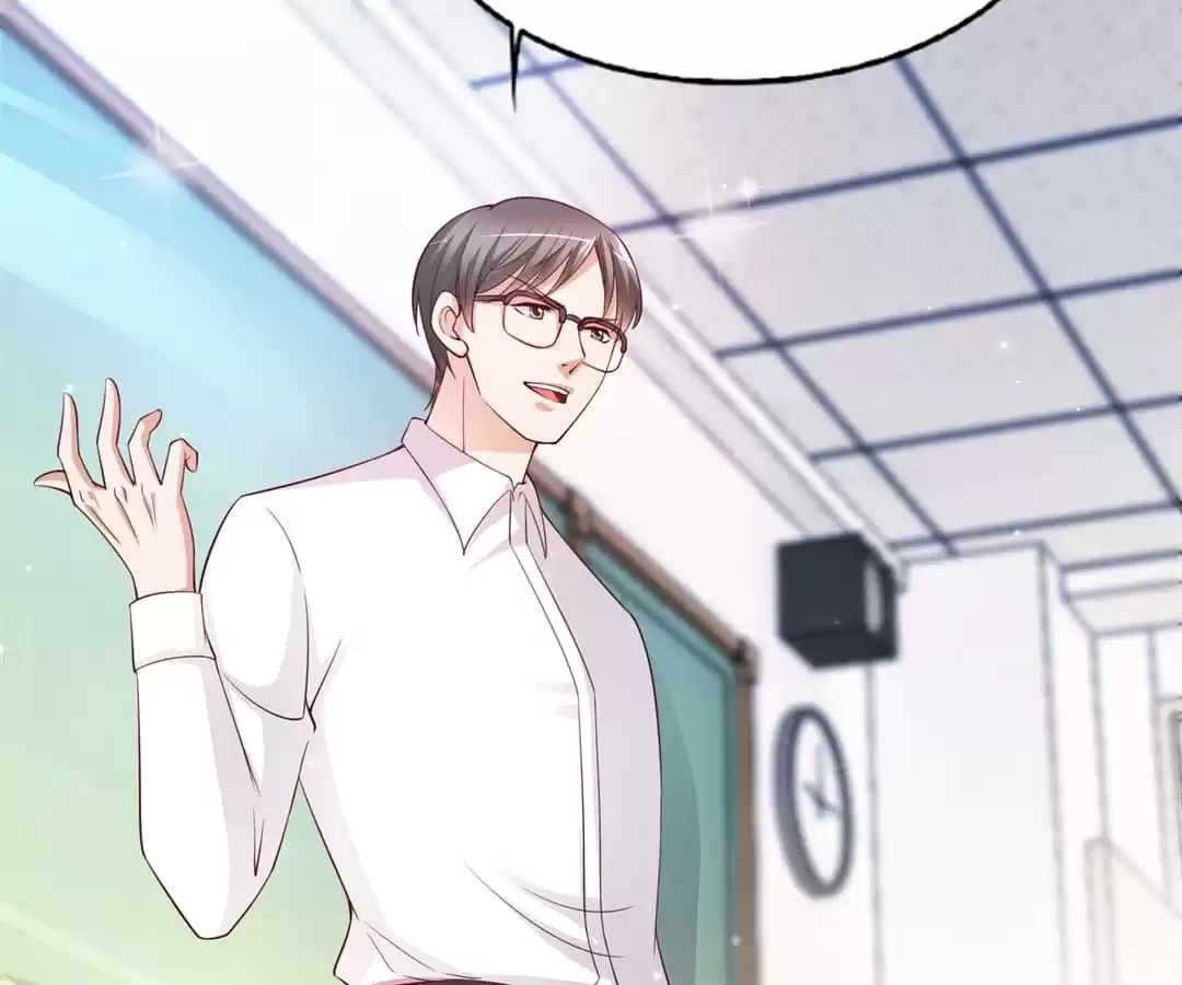 Read Almighty Supreme chapter 14 image 14 on Lezhin