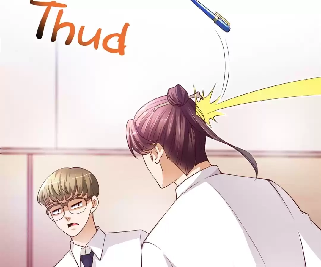 Read Almighty Supreme chapter 14 image 18 on Lezhin