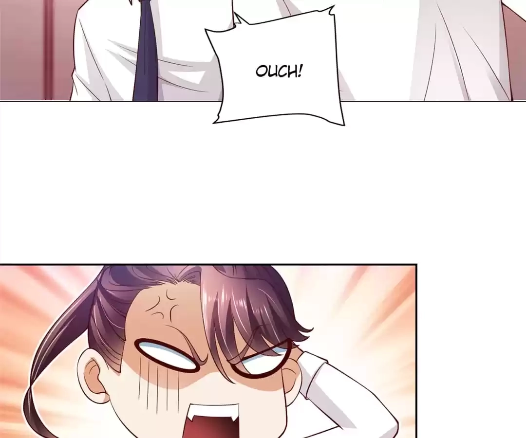Read Almighty Supreme chapter 14 image 19 on Lezhin