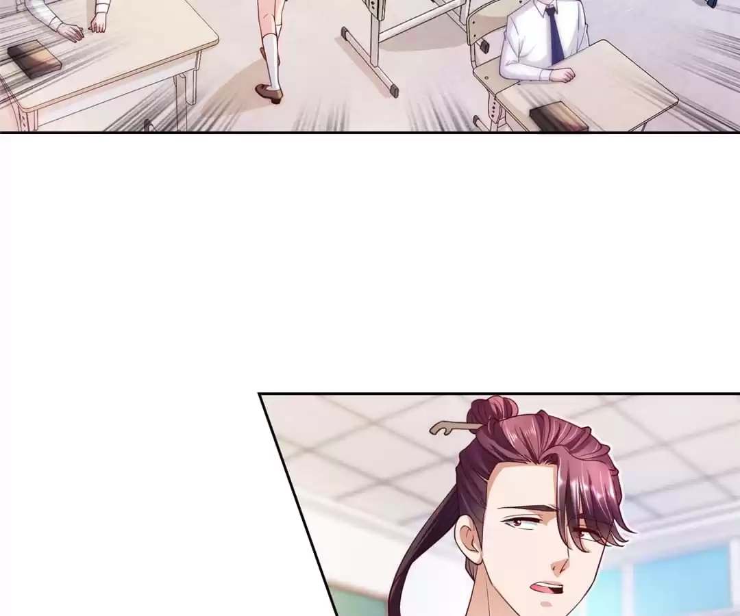 Read Almighty Supreme chapter 14 image 2 on Lezhin
