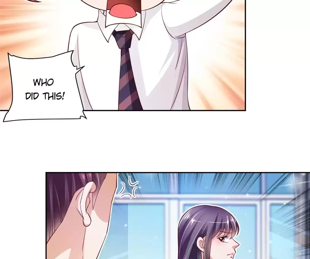 Read Almighty Supreme chapter 14 image 20 on Lezhin