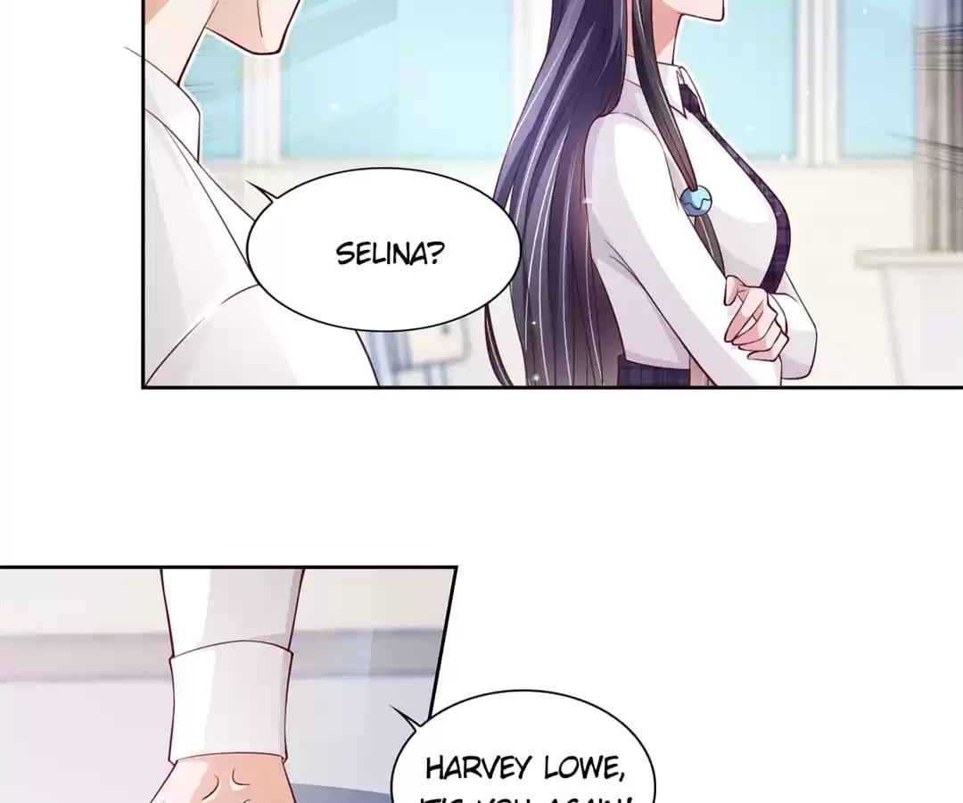 Read Almighty Supreme chapter 14 image 21 on Lezhin