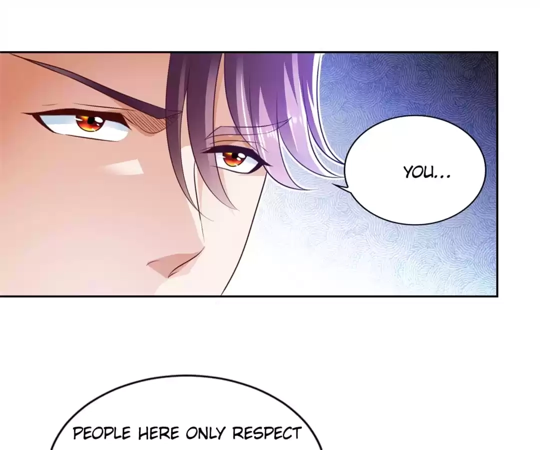 Read Almighty Supreme chapter 14 image 24 on Lezhin