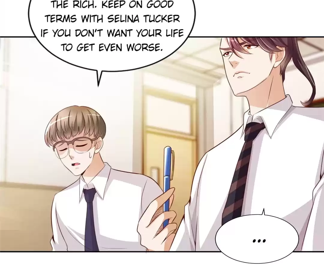 Read Almighty Supreme chapter 14 image 25 on Lezhin