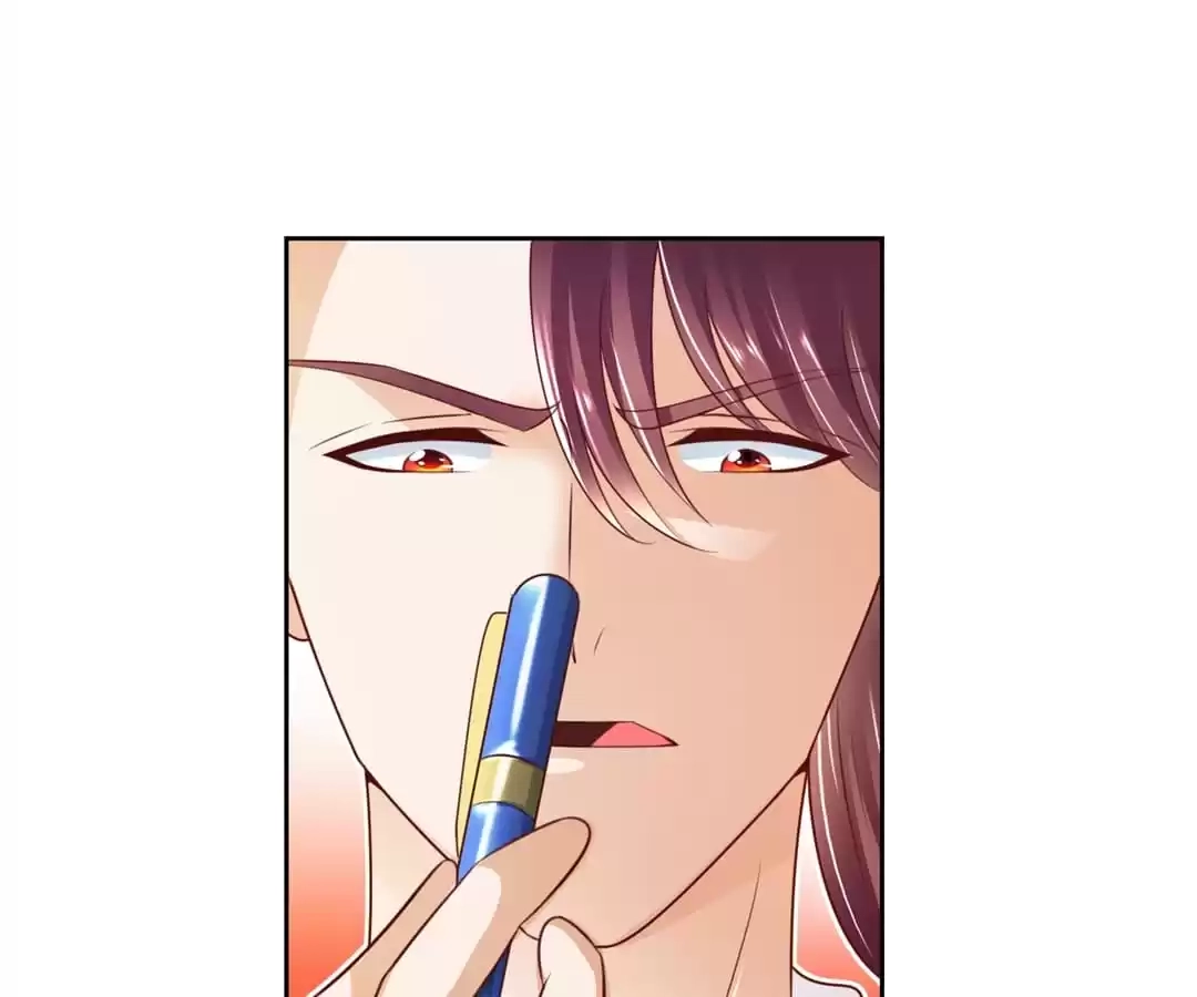 Read Almighty Supreme chapter 14 image 26 on Lezhin
