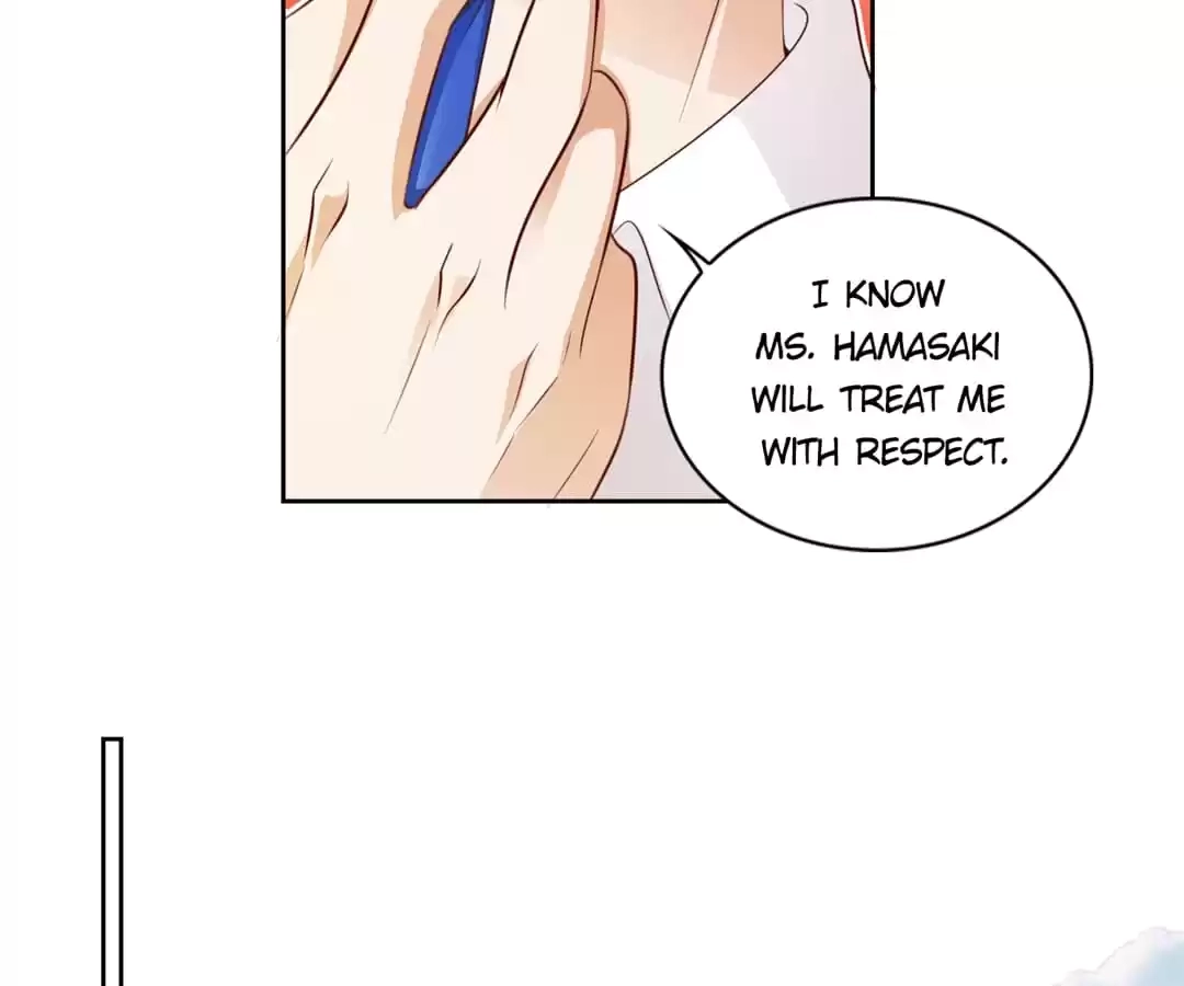 Read Almighty Supreme chapter 14 image 27 on Lezhin