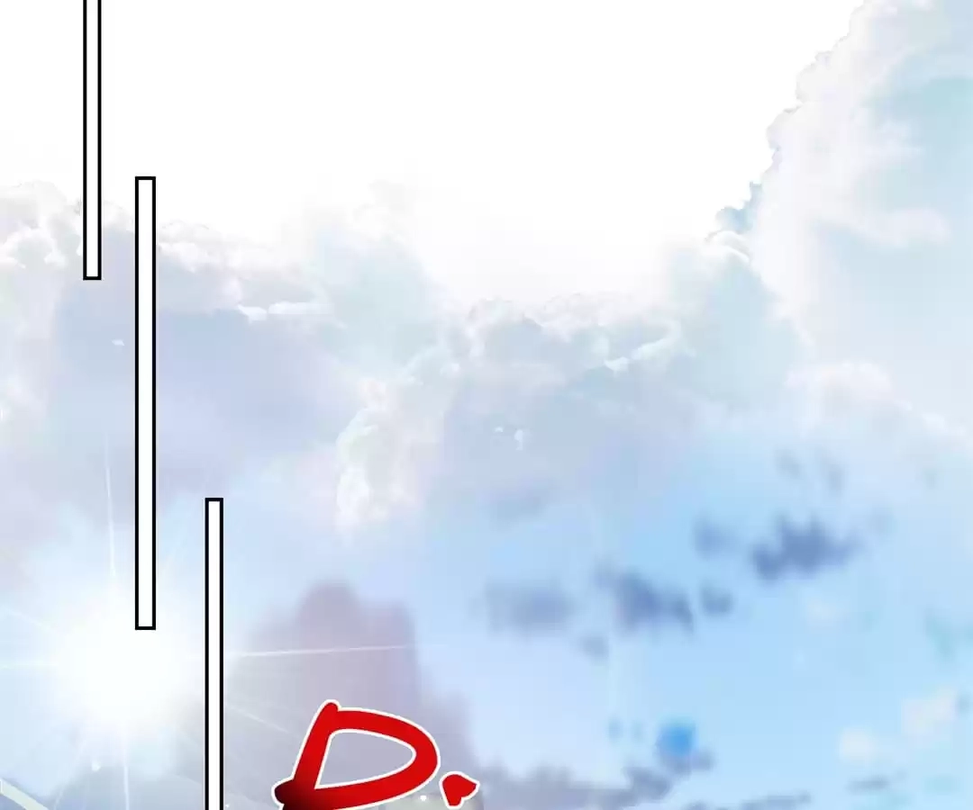 Read Almighty Supreme chapter 14 image 28 on Lezhin