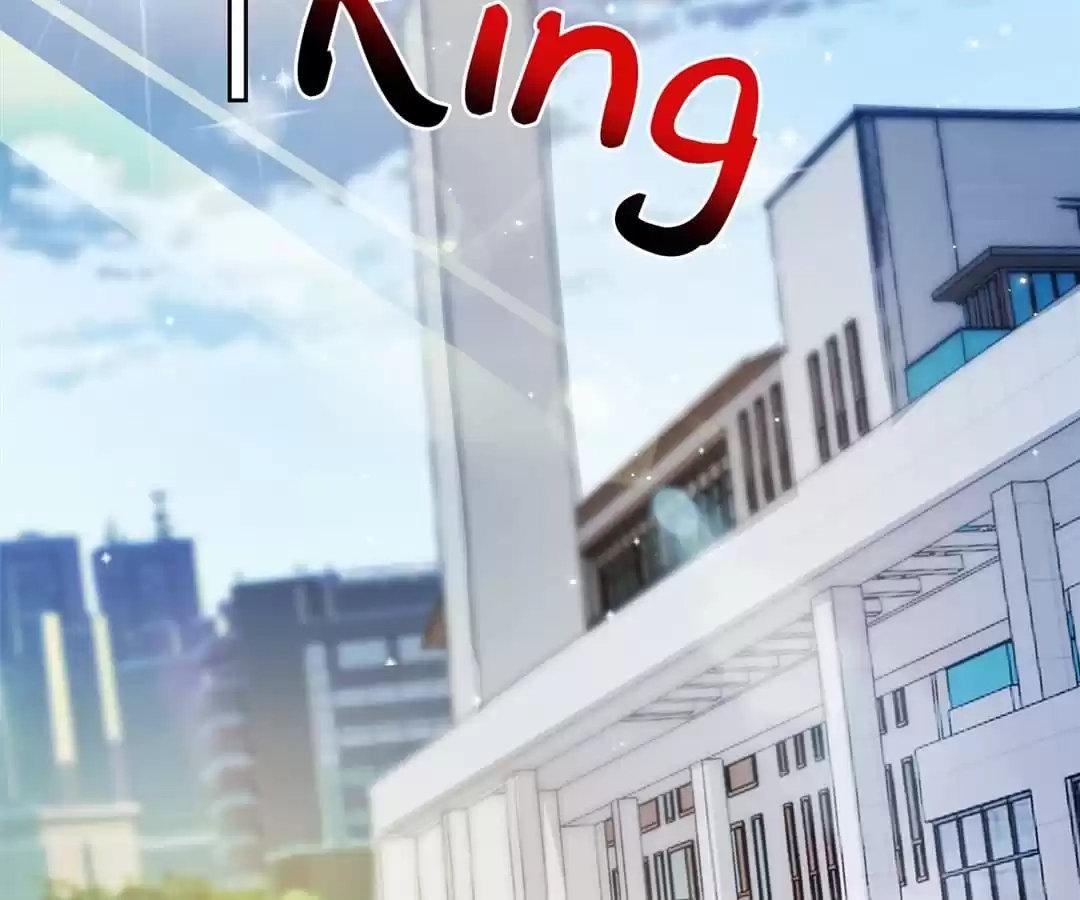 Read Almighty Supreme chapter 14 image 29 on Lezhin