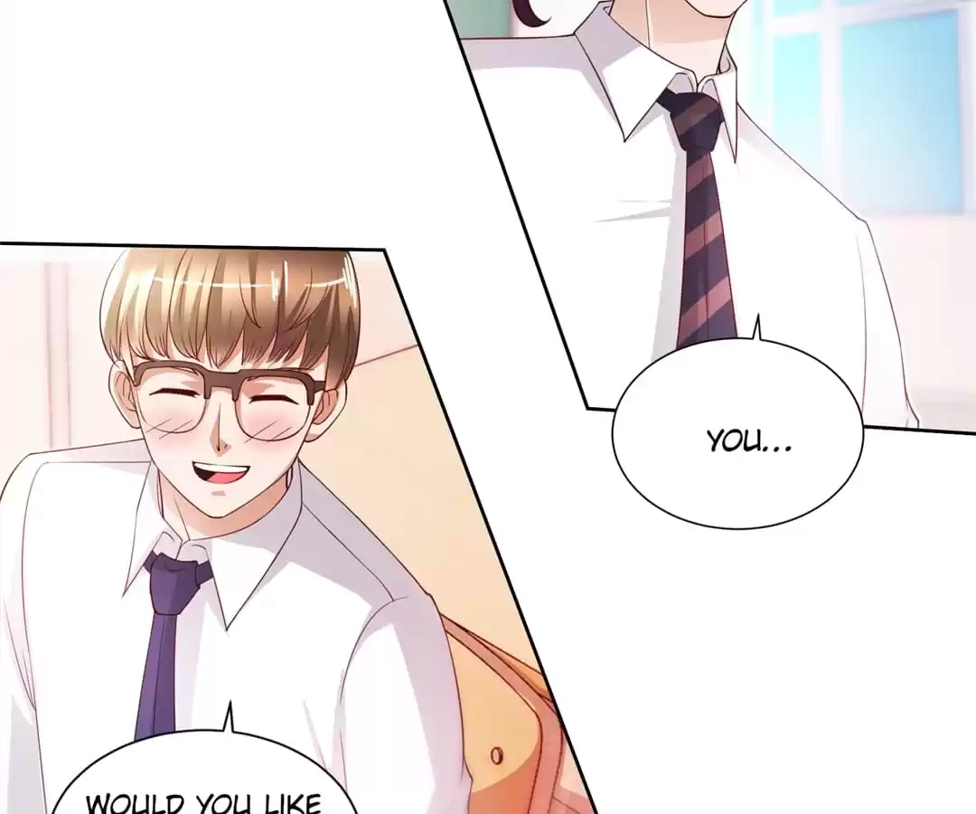 Read Almighty Supreme chapter 14 image 3 on Lezhin