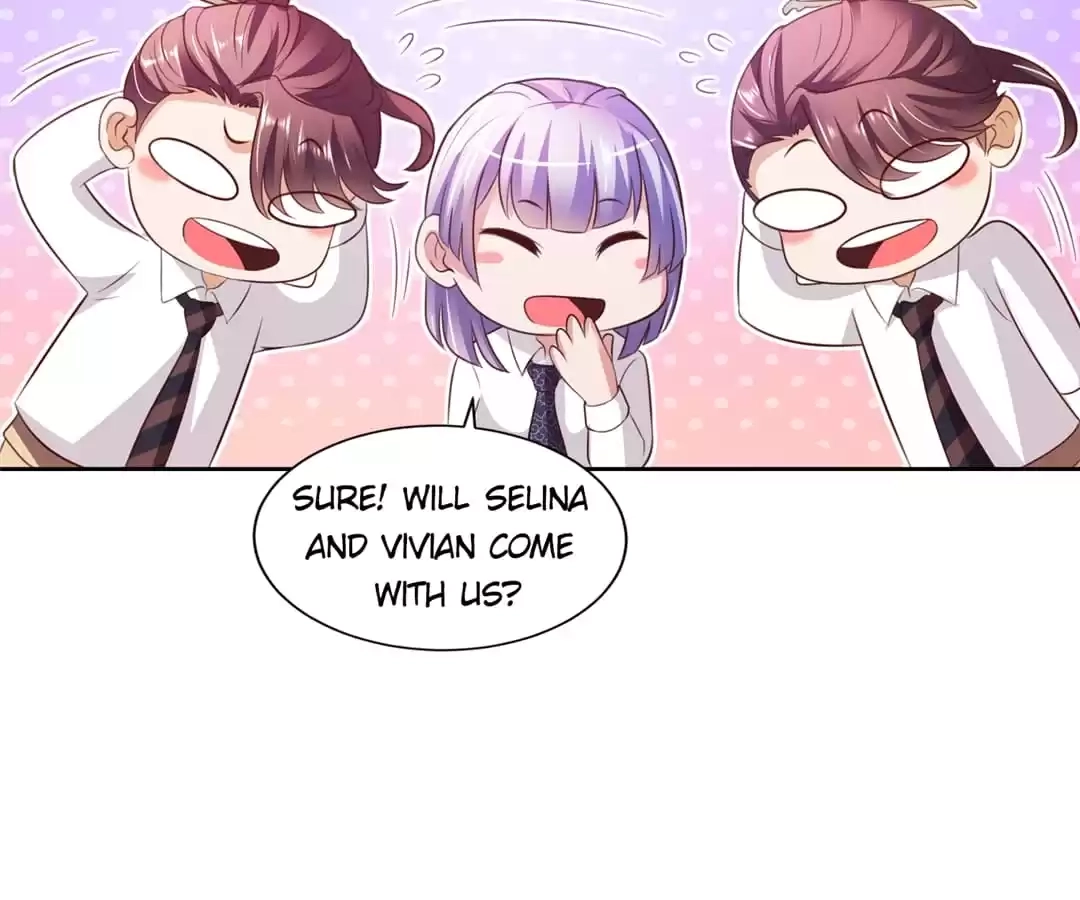 Read Almighty Supreme chapter 14 image 31 on Lezhin